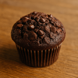 Professional Pinstripe jkkk